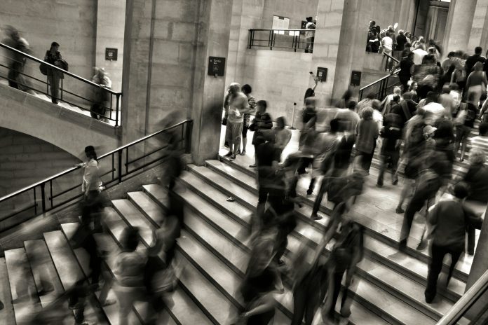 XRP’s Worth Doesn’t Match Its Rising Actual-World Use, Research Finds XRP’s Worth Doesn’t Match Its Rising Actual-World Use, Research Finds