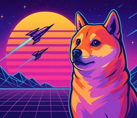 Dogecoin ETF in 20 Days? Bitwise Pulls a Regulatory Pace-Run