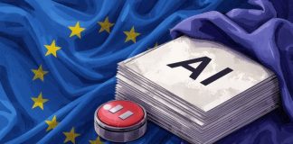 EU Considers Delaying AI Act Rollout Amid US and Large Tech Stress