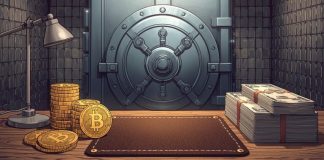 Extra Than Half of Conventional Hedge Funds Now Maintain Crypto Belongings