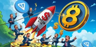 Toncoin (TON) Value Prediction: Can Toncoin Flip Its $2 Rebound into an Explosive Rally Towards $8?