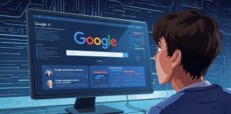 Google Finance Provides Prediction Markets: What It Means for Crypto
