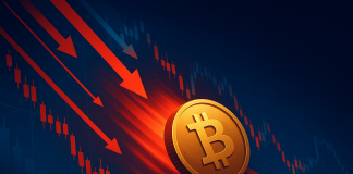 Bitcoin Erases Restoration As Coinbase Customers Relentlessly Promote