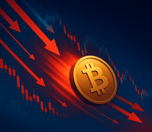 Bitcoin Erases Restoration As Coinbase Customers Relentlessly Promote