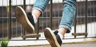 Future XRP Holders May ‘Poop Their Pants’ When Worth Slips From $1,200 To $1,000—Analyst