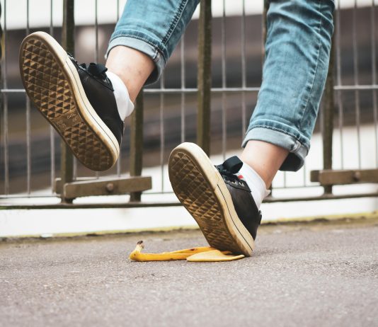 Future XRP Holders May ‘Poop Their Pants’ When Worth Slips From $1,200 To $1,000—Analyst