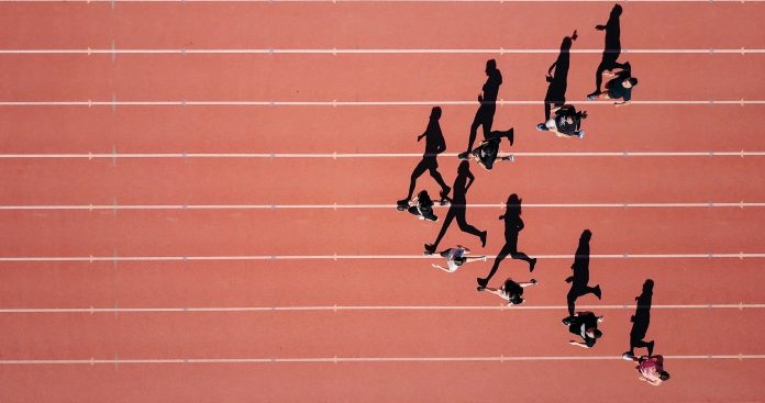 Solana’s ETF Period May ‘Redefine Its Place In The Crypto Hierarchy’ – Report