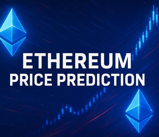 Ethereum Worth Prediction: ETH Set to Outperform Bitcoin By 2027 With Analysts Saying $10,000 Is Unquestionable!