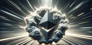 Ethereum Value Surge To $5,500: What To Watch Out For To Mark The Backside Ethereum Value Surge To $5,500: What To Watch Out For To Mark The Backside
