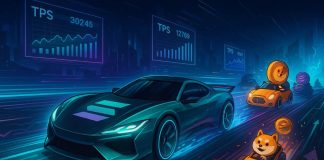 Solana Worth Prediction: Might SOL Be The Subsequent Massive Breakout Coin As DeFi & NFTs Push Its Predicted Worth To $250!