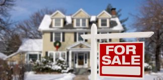 ‘Promote Your Home, Garments And Purchase XRP’ — Solana Exec’s Wild Recommendation Goes Viral
