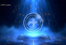 One thing Huge is Coming For XRP and Solana Holders and It All Begins With This Altcoin