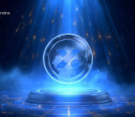 One thing Huge is Coming For XRP and Solana Holders and It All Begins With This Altcoin