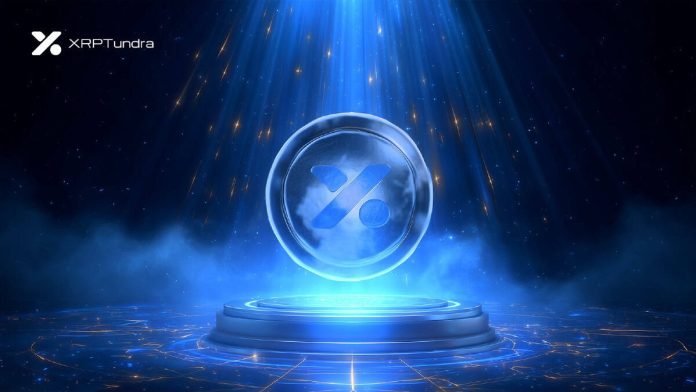 One thing Huge is Coming For XRP and Solana Holders and It All Begins With This Altcoin