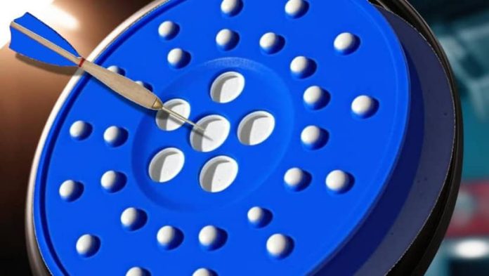 Cardano Worth Prediction: ADA Reclaims Key Stage as Bullish Momentum Builds Throughout the Market