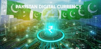 Pakistan Eyes Rupee Stablecoin as Specialists Warn of $25 Billion Missed Alternative