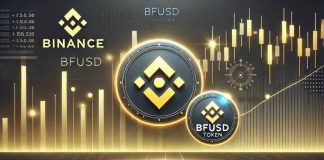Binance Coin Worth Rebounds From 900 Low Eyes Breakout Towards 1160 Zone