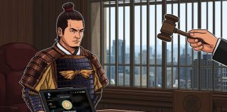 Bitcoin Privateness Developer Will get 5 Years in Jail: What It Means for Crypto