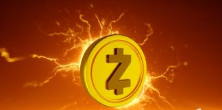 ZCash Rally Might Be Over – Right here Are Potential Assist Targets: Analyst