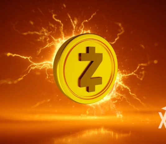 ZCash Rally Might Be Over – Right here Are Potential Assist Targets: Analyst