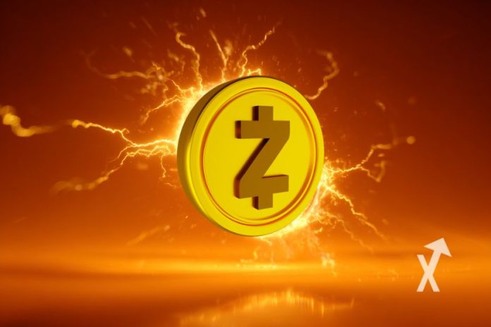 ZCash Rally Might Be Over – Right here Are Potential Assist Targets: Analyst