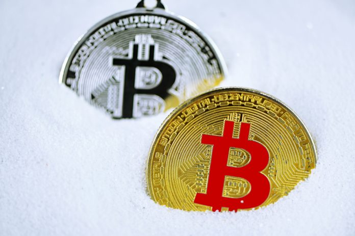Bitcoin’s Large Cash Is Shifting — Outdated Whales Promoting At A Livid Tempo