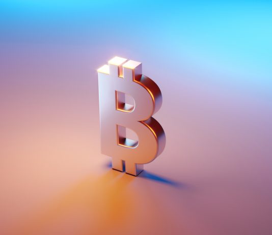 Bitcoin UTXO Age Bands Put Native Backside At $95Okay — Right here’s Why Bitcoin UTXO Age Bands Put Native Backside At $95Okay — Right here’s Why