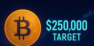 Kiyosaki Hundreds the Laborious-Asset Cannon: $250Ok Bitcoin, $27Ok Gold, and a Crash Incoming