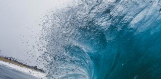 XRP Prepared For The fifth Wave: Analyst Says Don’t Combat It XRP Prepared For The fifth Wave: Analyst Says Don’t Combat It