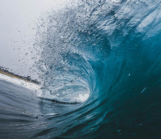 XRP Prepared For The fifth Wave: Analyst Says Don’t Combat It