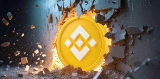 BNB Worth Prediction: $991 Token Holds Key Assist as Breakout Nears