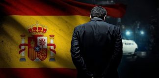 Spanish Crypto Influencer Arrested in $300 Million Fraud Scheme