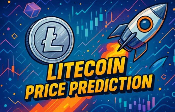 Litecoin Value Prediction: Can LTC Skyrocket Like ZCash? How Do Filecoin and Remittix Evaluate?