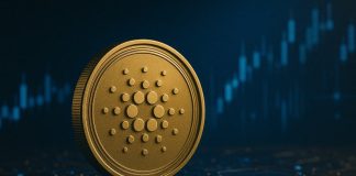 Polkadot Value Prediction, Newest Cardano Information and Remittix’s $30M Mega Announcement
