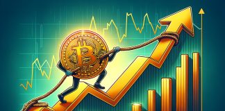 Bitcoin Worth Makes an attempt Rebound After Promote-Off, Can Bulls Maintain Transfer?