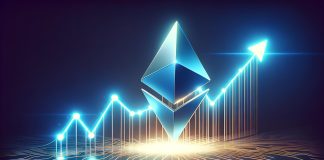 Ethereum Recovers Steadily After Selloff, Merchants Watch Resistance Close to $3,720