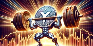 XRP Value Regains Traction as Whales Return and Volatility Rises