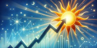 Solana (SOL) Turns Optimistic Amid Market Calm — Does the Pattern Have Legs?