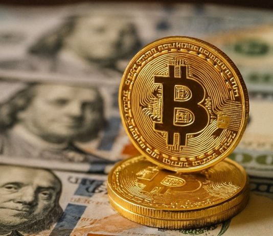 Bitcoin Value Rallies, However Is BTC Dominance Indicating Altcoin Season Has Lastly Arrived? Bitcoin Value Rallies, However Is BTC Dominance Indicating Altcoin Season Has Lastly Arrived?