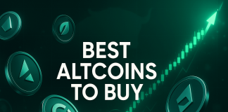 Finest Altcoins Like SUBBD Token Amp Up as BlackRock Stays Bitcoin-Bullish