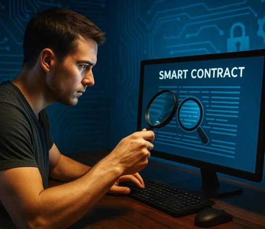 Inside an Aptos Transfer Good Contract Audit: What Builders Ought to Anticipate