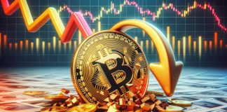 Right here Are The Bitcoin Whales That Have Been Dumping BTC And Crashing The Worth