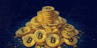 Technique Provides $50M in Bitcoin Holdings to Crypto Stockpile Technique Provides $50M in Bitcoin Holdings to Crypto Stockpile