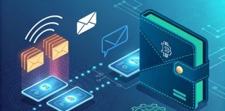 The Personal Crypto Inbox You Didn’t Know You Wanted The Personal Crypto Inbox You Didn’t Know You Wanted