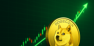 Dogecoin Momentum Returns: $1 Goal Again In Play, Says Analyst