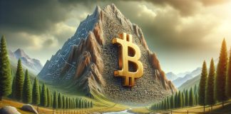 Bitcoin Worth Confronts Main Technical Wall Round $107Okay, Momentum Begins to Gradual