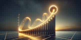 Solana (SOL) Grinds Upward as Broader Market Stabilizes — Is a Breakout Brewing?