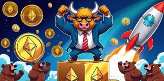 Ethereum (ETH) Value Right this moment: Ethereum Eyes $4,000 Breakout as Bulls Defend $3,500 Assist Towards $6,200 Rally Ethereum (ETH) Value Right this moment: Ethereum Eyes $4,000 Breakout as Bulls Defend $3,500 Assist Towards $6,200 Rally