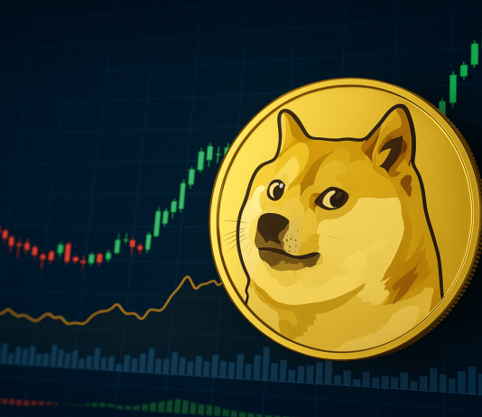 Dogecoin Does Not Have Potential For A Robust Transfer Upward, Analyst Says