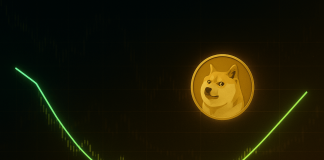 Is The Dogecoin Backside In? Analyst Explains What Issues Now